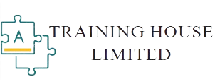Awesome Logo